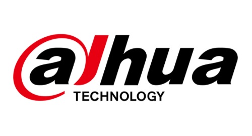 DAHUA