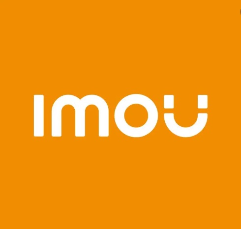 IMOU