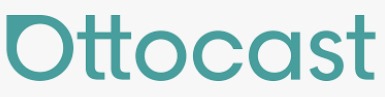 OTTOCAST