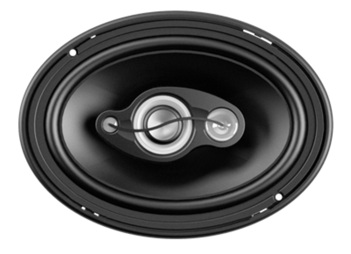 1761161128965_parlante6x9-1.png PARLANTE 6X9 pulgadas QUADRIAXIAL ATP-6940 - Image 1