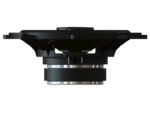 PARLANTE 4 pulgadas TRIAXIAL ATP-4030 - Image 3