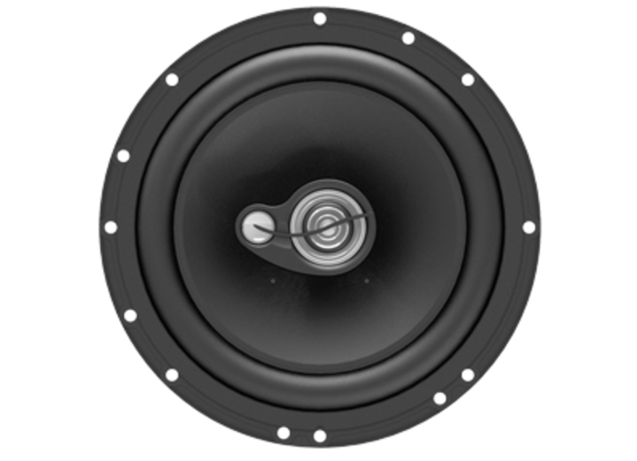 1761161131341_parlante6-1.png PARLANTE 6 pulgadas TRIAXIALES ATP-6030 - Image 1