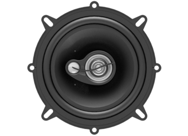 1761161132448_parlante5-1.png PARLANTE 5 pulgadas TRIAXIAL ATP-5030 - Image 1