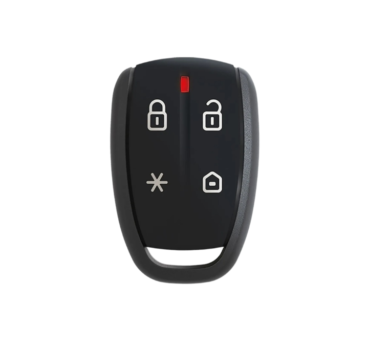 1761161135933_DPN-72-SF-1.png CONTROL REMOTO VEHICULAR DPN72 (LINEA 330 Y 360) - Image 1