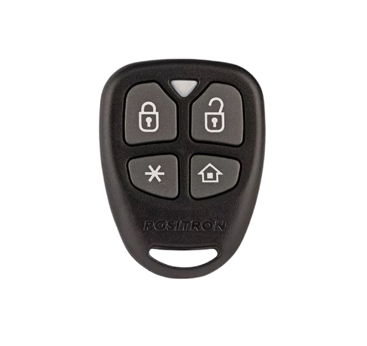 1761161136774_PX-32-1.png CONTROL REMOTO PX-32 (LINEA 290 Y 292) - Image 1