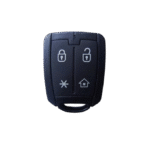 CONTROL REMOTO PX-42 (LINEA 290 Y 292)