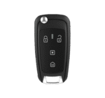 CONTROL REMOTO NAVAJA - Image 4