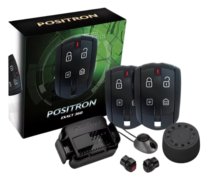 1761161138993_1-2.png ALARMA PARA AUTO CYBER EX 360 US EXP - Image 1