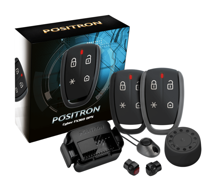 1761161140488_1-3.png ALARMA PARA AUTO CYBER FX 360 DPN US - Image 1