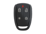 ALARMA PARA AUTO CYBER FX 360 DPN US - Image 3
