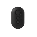 CONTROL REMOTO  ALARMA DOMICILIARIA