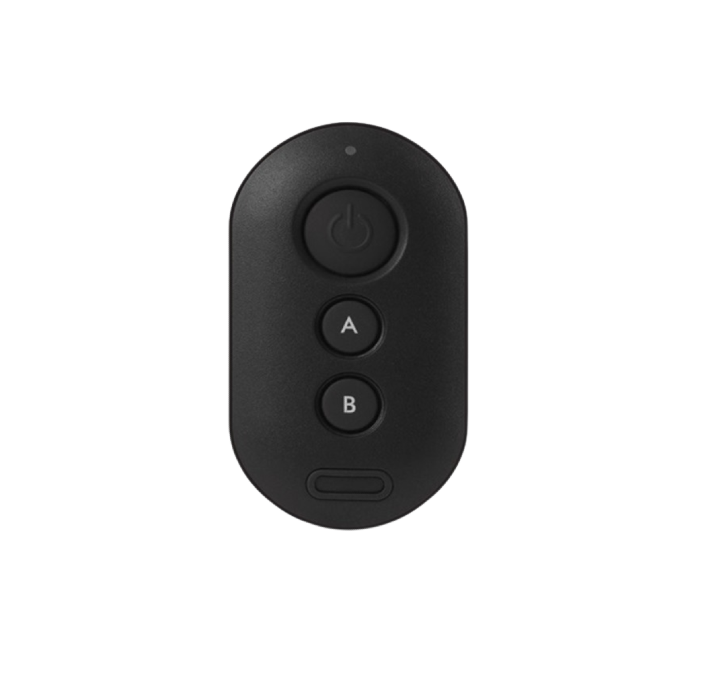 1761161145311_hc47-1.png CONTROL REMOTO ALARMA DOMICILIARIA - Image 1