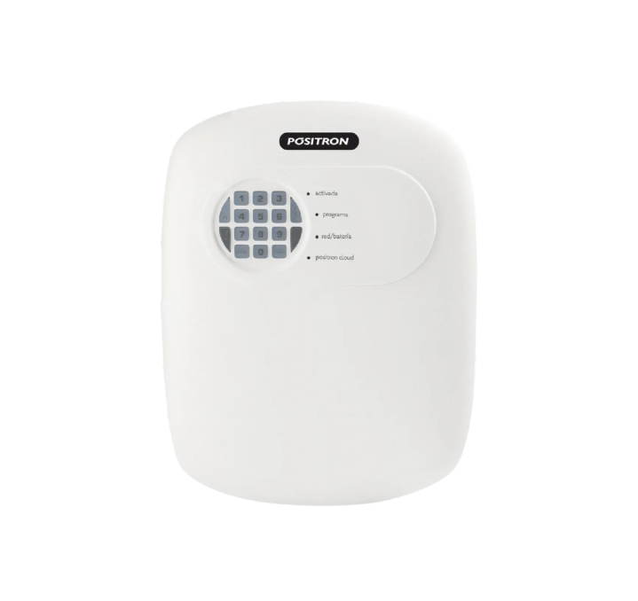 1761161145768_224-1.png CENTRAL DE ALARMA DE CASA INALAMBRICA HIBRIDA DE 24 ZONAS - Image 1