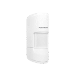 INFRARROJO INALAMBRICO DE ALARMA DE CASA