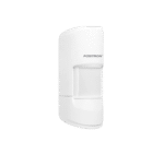 INFRARROJO INALAMBRICO DE ALARMA DE CASA - Image 2