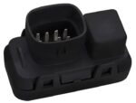 ALARMA PARA MOTO DUOBLOCK 350 FX G8 - Image 4