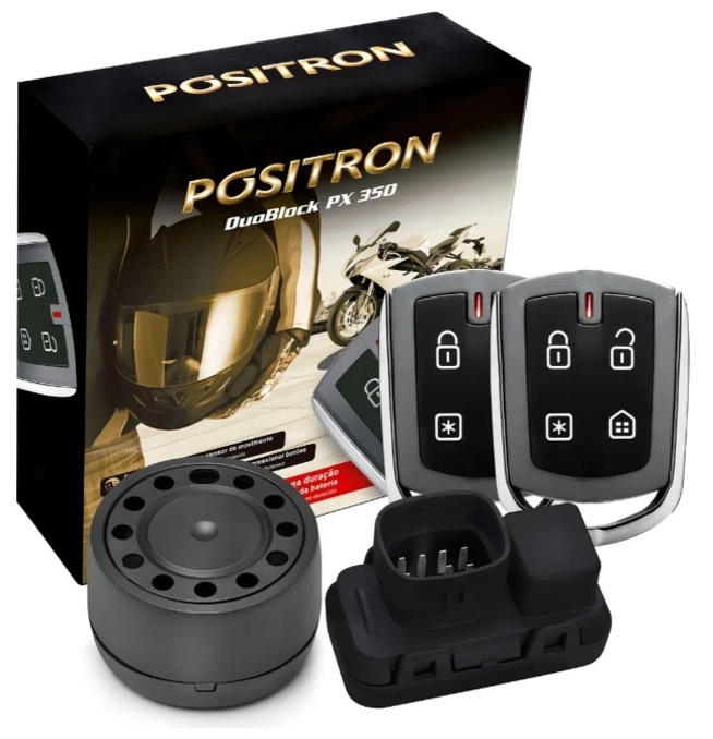 1761161150015_1-1.jpg ALARMA PARA MOTO DUOBLOCK 350 PX G8 - Image 1