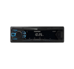ESTEREO 2240 CON BT DIN