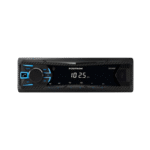 ESTEREO 2240 CON BT DIN
