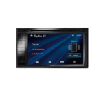 ESTEREO DOBLE DIN SP8530BT - Image 2