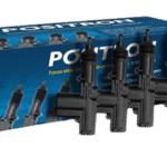 CIERRE CENTRALIZADO UNIVERSAL 4P POSITRON TC410 DE 5