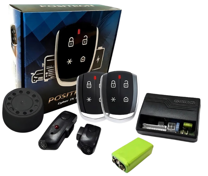 1761161157756_TX-360-1-1-1-1.png ALARMA DE CAMION TX 360 - Image 1