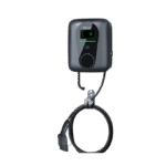 CARGADOR PARA AUTO ELECTRICO DE PARED WALLBOX 7 KW