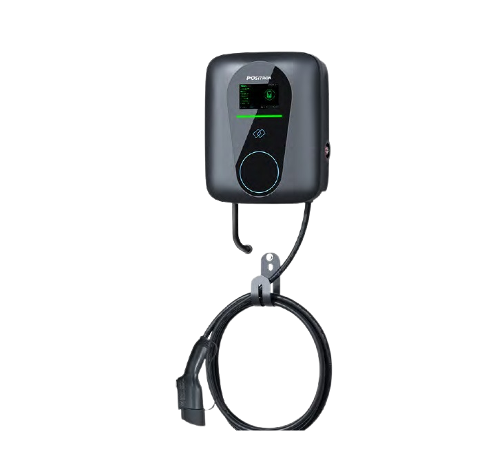 1761161159203_1-1.png CARGADOR PARA AUTO ELECTRICO DE PARED WALLBOX 7 KW - Image 1