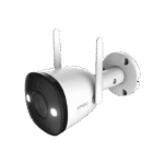 Cámara de seguridad IMOU para exterior 2MPx Bullet 2E