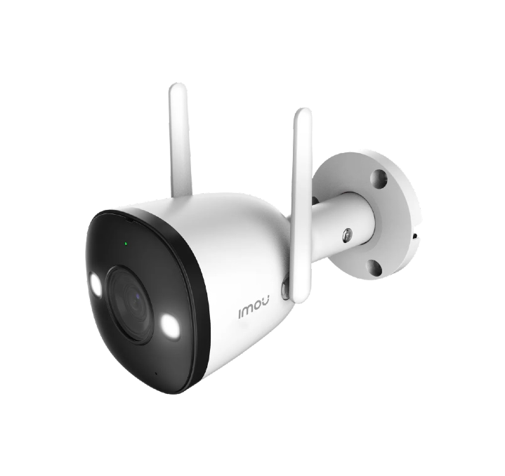 1761161162524_frente.png Cámara de seguridad IMOU para exterior 2MPx Bullet 2E - Image 1