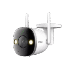 Cámara de seguridad IMOU para exterior 2MPx Bullet 2E - Image 2