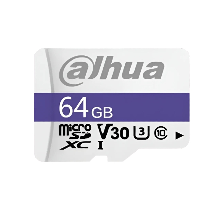 1761161164407_sd.png Tarjeta de memoria DAHUA 64GB - Image 1