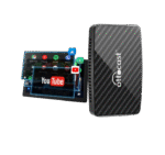 CA400-S2