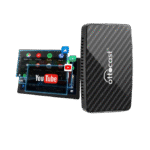 CA400-S2