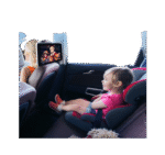 PCS46-P3 - Image 4