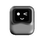 PCS50-NANO