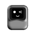 PCS50-NANO