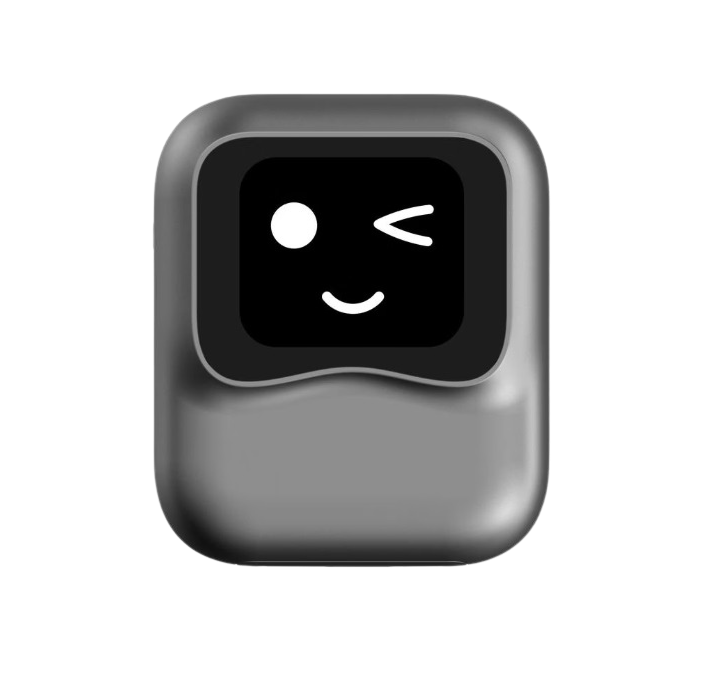 1761161169680_1-3.png PCS50-NANO - Image 1