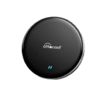 P3 LITE
