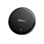P3 LITE