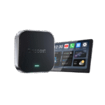 AIBOX E2
