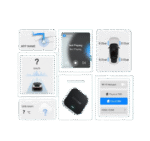 AIBOX E2 - Image 3