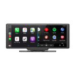 N95