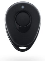 KL20S - Image 2