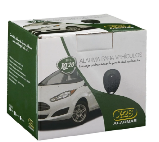 1763561240075_KL_20RS.png.png KL 20 RH - Image 1