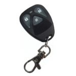 Control M10