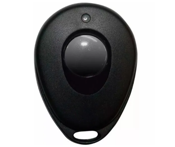 1763577556127_TXR_M10M20.png.png TX M10/20 R - Image 1