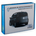 SE100 N