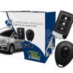 Z20 RH