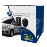 Z20 S